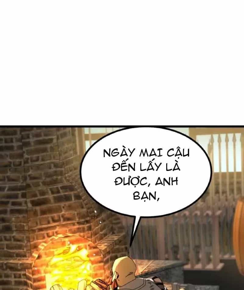 Dị Biến Giáng Lâm Nhân Gian: Triệu Hoán Chi Chủ! - Chương 110 - ảnh 35