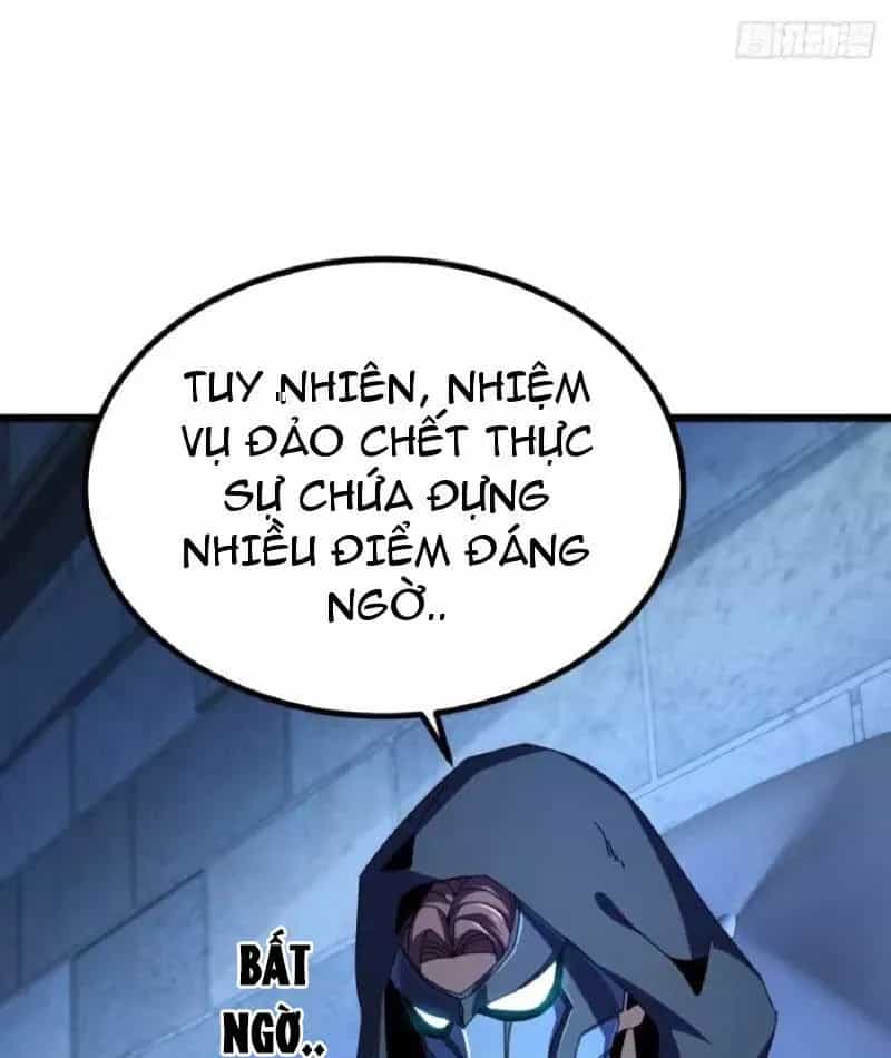 Dị Biến Giáng Lâm Nhân Gian: Triệu Hoán Chi Chủ! - Chương 110 - ảnh 43