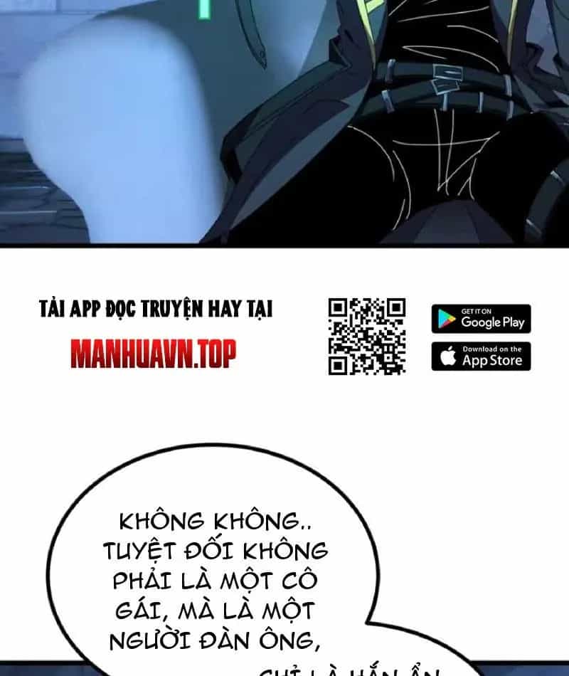 Dị Biến Giáng Lâm Nhân Gian: Triệu Hoán Chi Chủ! - Chương 110 - ảnh 51