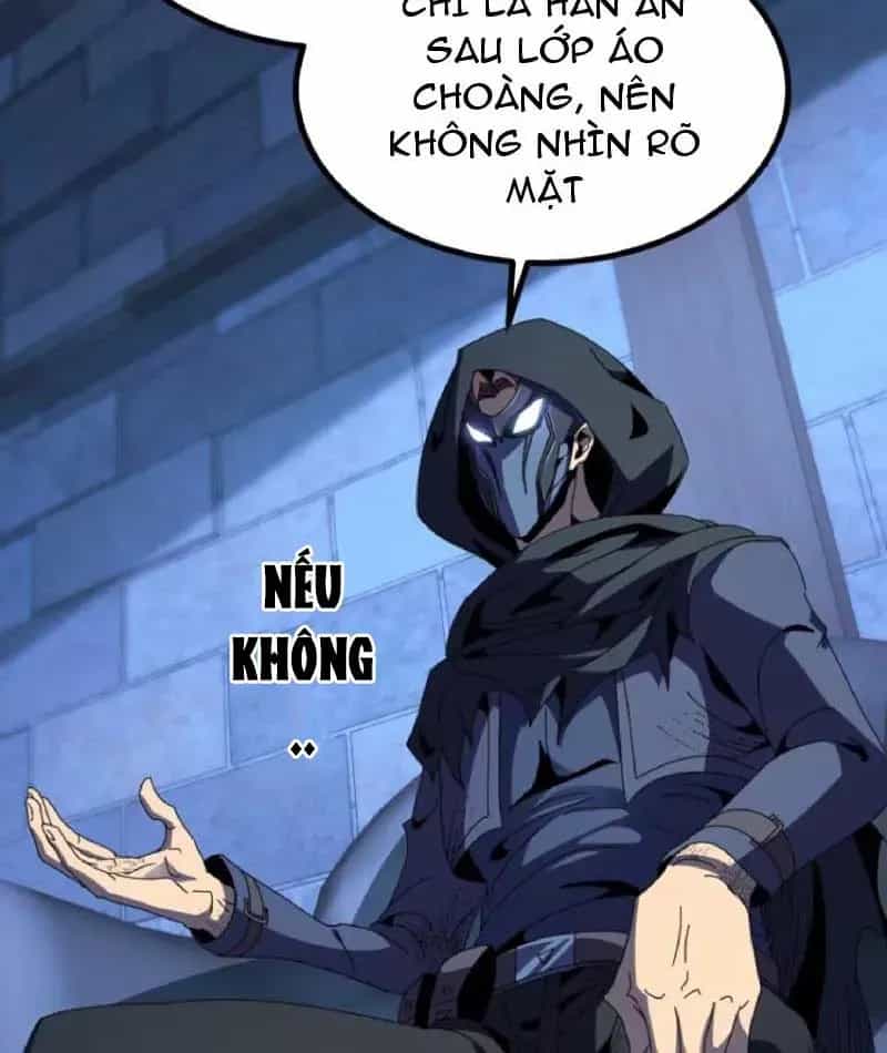 Dị Biến Giáng Lâm Nhân Gian: Triệu Hoán Chi Chủ! - Chương 110 - ảnh 52