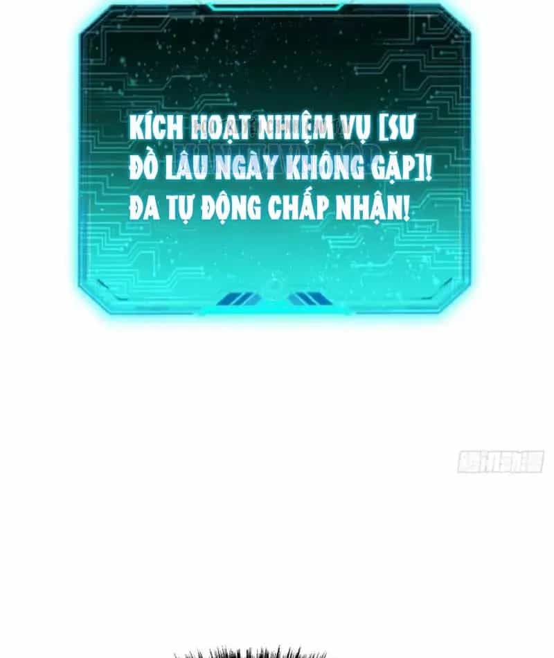 Dị Biến Giáng Lâm Nhân Gian: Triệu Hoán Chi Chủ! - Chương 110 - ảnh 6