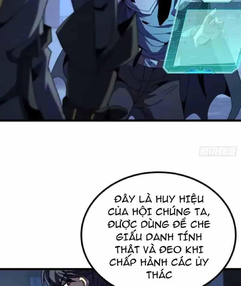 Dị Biến Giáng Lâm Nhân Gian: Triệu Hoán Chi Chủ! - Chương 110 - ảnh 63