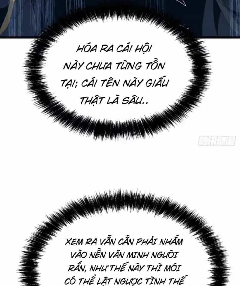 Dị Biến Giáng Lâm Nhân Gian: Triệu Hoán Chi Chủ! - Chương 110 - ảnh 70