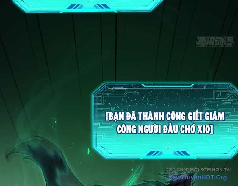 Dị Biến Giáng Lâm Nhân Gian: Triệu Hoán Chi Chủ! - Chương 12 - ảnh 10