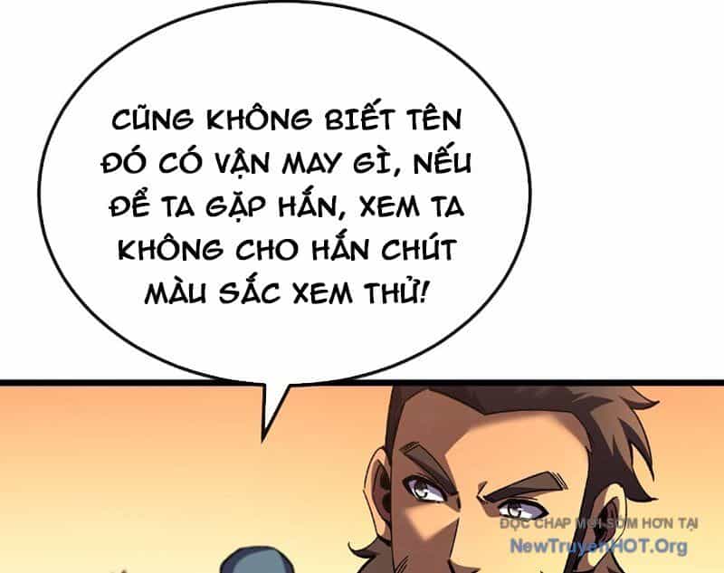 Dị Biến Giáng Lâm Nhân Gian: Triệu Hoán Chi Chủ! - Chương 12 - ảnh 106