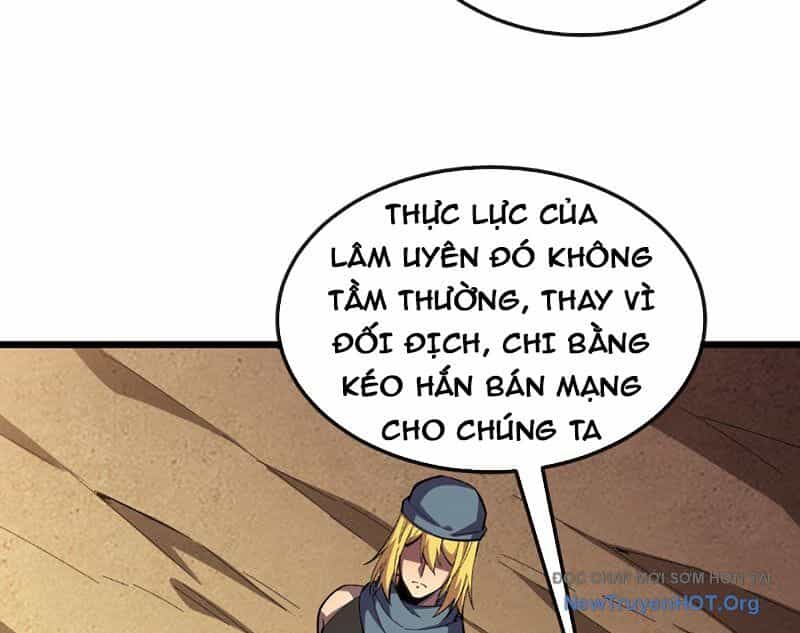 Dị Biến Giáng Lâm Nhân Gian: Triệu Hoán Chi Chủ! - Chương 12 - ảnh 108