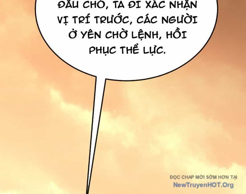 Dị Biến Giáng Lâm Nhân Gian: Triệu Hoán Chi Chủ! - Chương 12 - ảnh 112