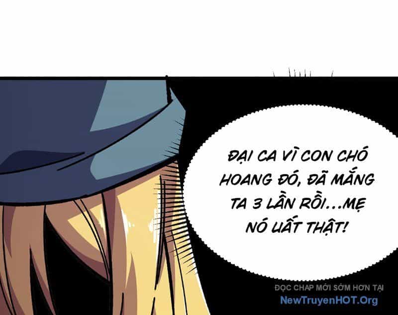 Dị Biến Giáng Lâm Nhân Gian: Triệu Hoán Chi Chủ! - Chương 12 - ảnh 116