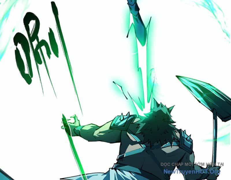 Dị Biến Giáng Lâm Nhân Gian: Triệu Hoán Chi Chủ! - Chương 12 - ảnh 25