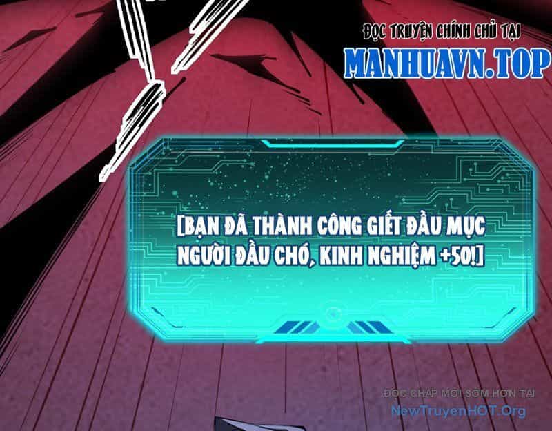 Dị Biến Giáng Lâm Nhân Gian: Triệu Hoán Chi Chủ! - Chương 12 - ảnh 35