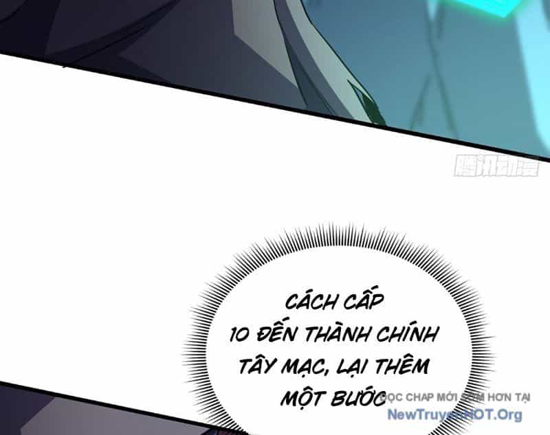 Dị Biến Giáng Lâm Nhân Gian: Triệu Hoán Chi Chủ! - Chương 12 - ảnh 44