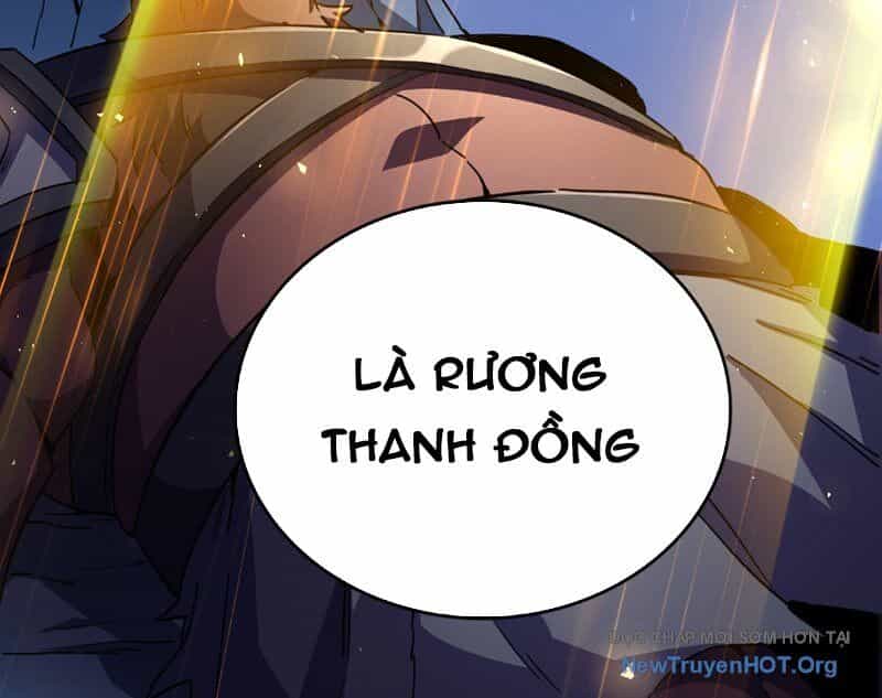 Dị Biến Giáng Lâm Nhân Gian: Triệu Hoán Chi Chủ! - Chương 12 - ảnh 54