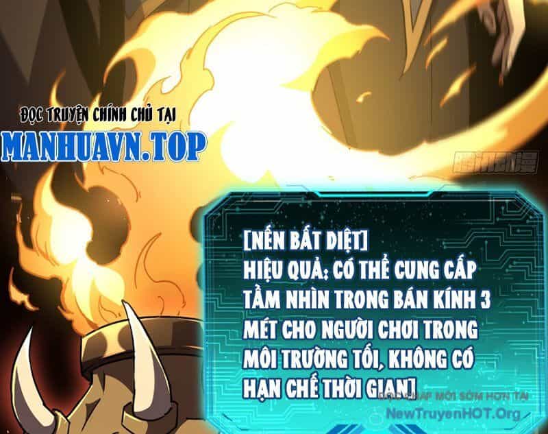Dị Biến Giáng Lâm Nhân Gian: Triệu Hoán Chi Chủ! - Chương 12 - ảnh 68