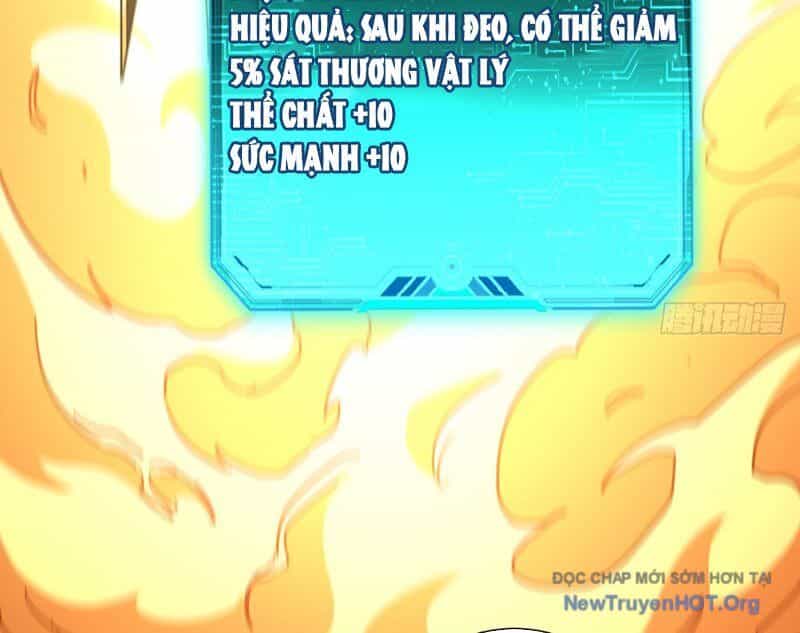 Dị Biến Giáng Lâm Nhân Gian: Triệu Hoán Chi Chủ! - Chương 12 - ảnh 71
