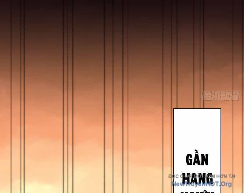 Dị Biến Giáng Lâm Nhân Gian: Triệu Hoán Chi Chủ! - Chương 12 - ảnh 80