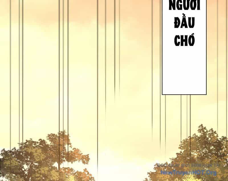 Dị Biến Giáng Lâm Nhân Gian: Triệu Hoán Chi Chủ! - Chương 12 - ảnh 81