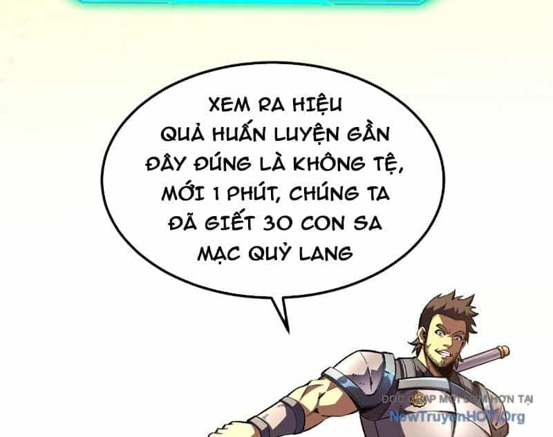 Dị Biến Giáng Lâm Nhân Gian: Triệu Hoán Chi Chủ! - Chương 12 - ảnh 87