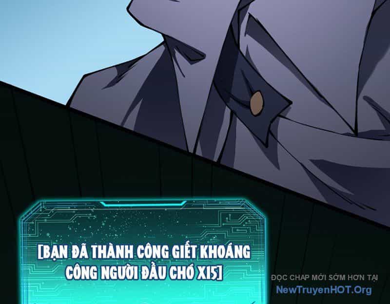 Dị Biến Giáng Lâm Nhân Gian: Triệu Hoán Chi Chủ! - Chương 12 - ảnh 9
