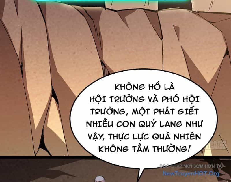 Dị Biến Giáng Lâm Nhân Gian: Triệu Hoán Chi Chủ! - Chương 12 - ảnh 91