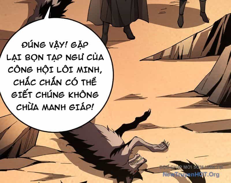 Dị Biến Giáng Lâm Nhân Gian: Triệu Hoán Chi Chủ! - Chương 12 - ảnh 93