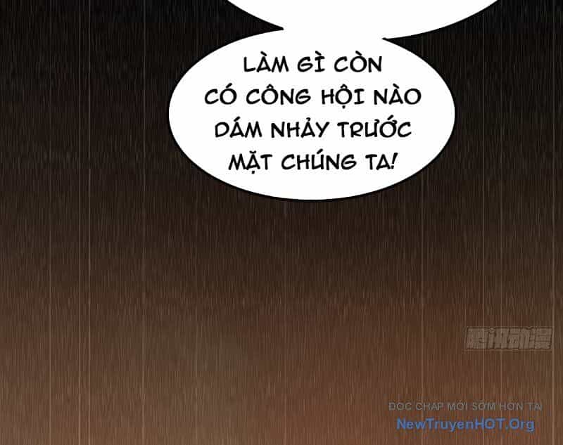 Dị Biến Giáng Lâm Nhân Gian: Triệu Hoán Chi Chủ! - Chương 12 - ảnh 97