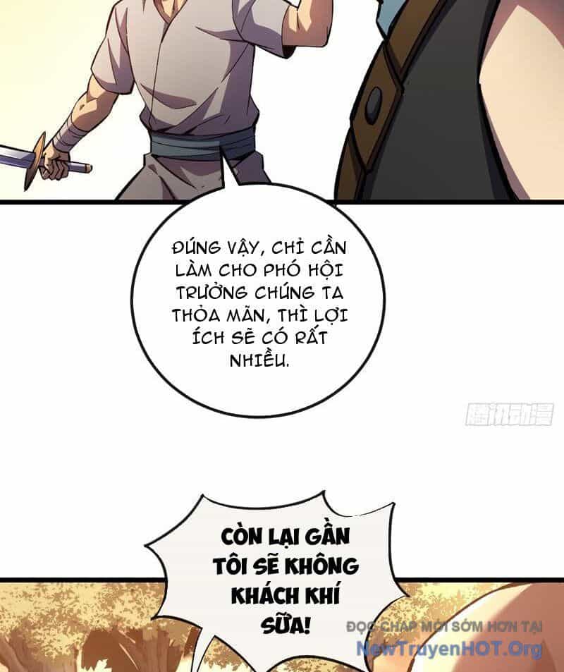 Dị Biến Giáng Lâm Nhân Gian: Triệu Hoán Chi Chủ! - Chương 13 - ảnh 16