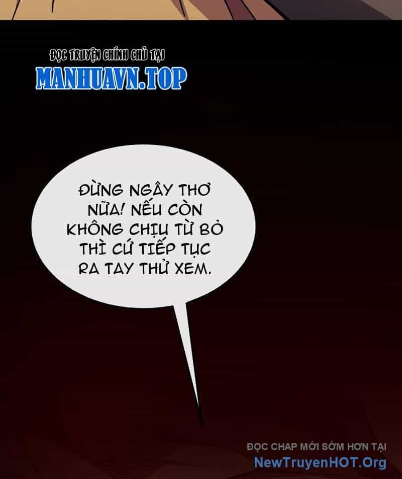 Dị Biến Giáng Lâm Nhân Gian: Triệu Hoán Chi Chủ! - Chương 13 - ảnh 21