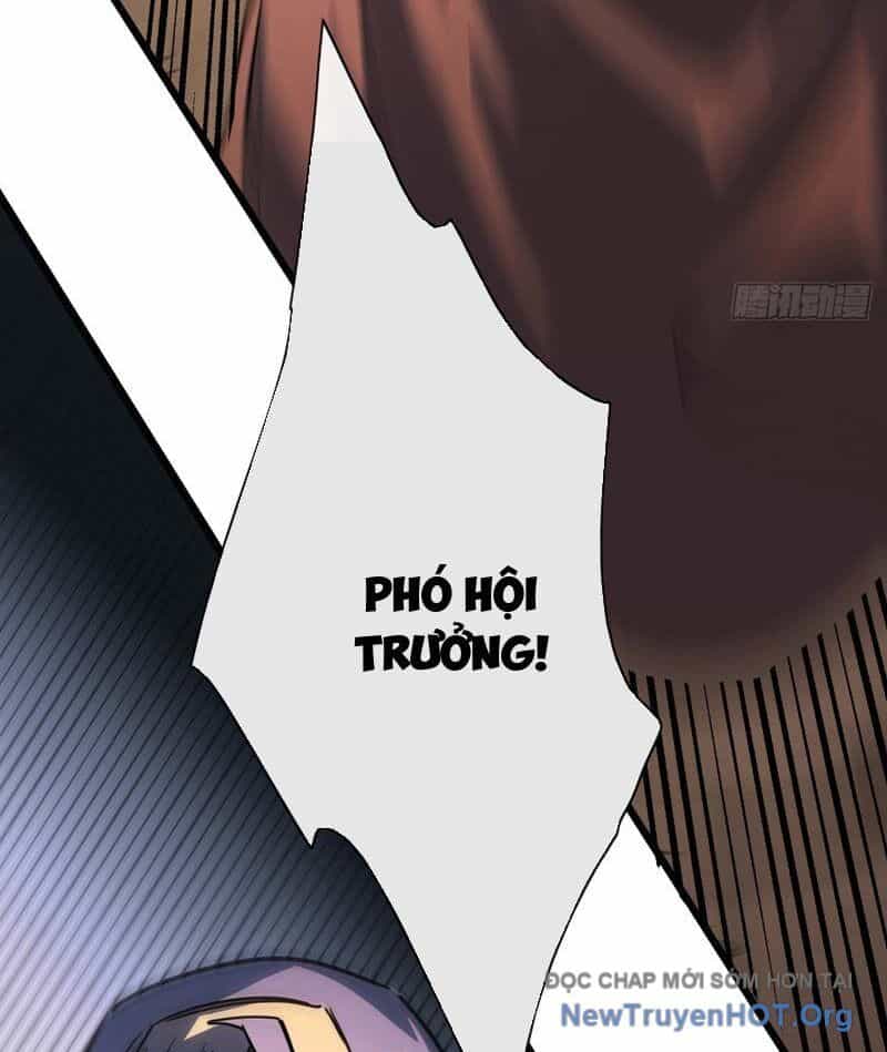 Dị Biến Giáng Lâm Nhân Gian: Triệu Hoán Chi Chủ! - Chương 13 - ảnh 37