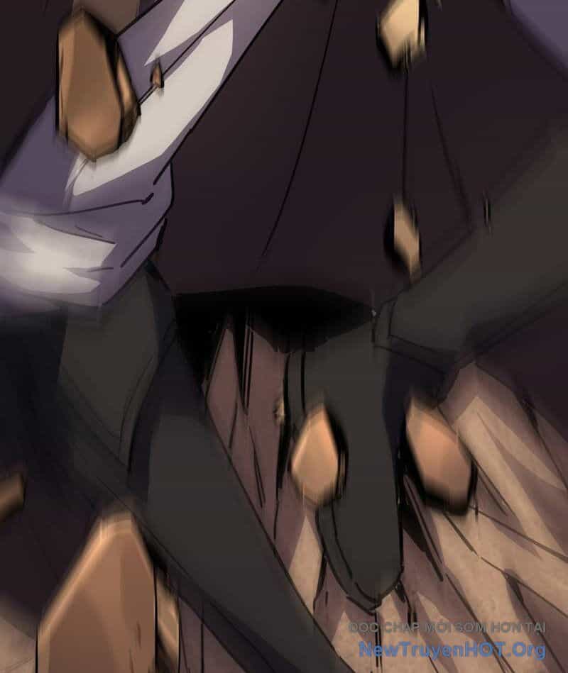 Dị Biến Giáng Lâm Nhân Gian: Triệu Hoán Chi Chủ! - Chương 13 - ảnh 45