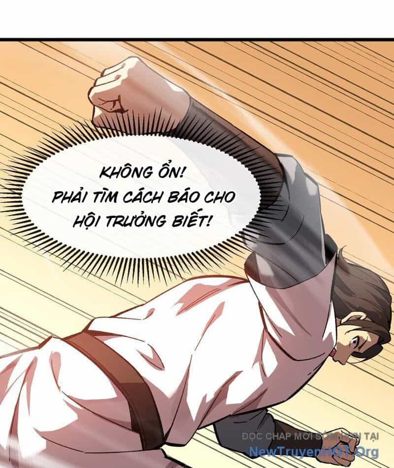 Dị Biến Giáng Lâm Nhân Gian: Triệu Hoán Chi Chủ! - Chương 13 - ảnh 50