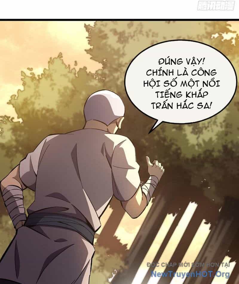 Dị Biến Giáng Lâm Nhân Gian: Triệu Hoán Chi Chủ! - Chương 13 - ảnh 70