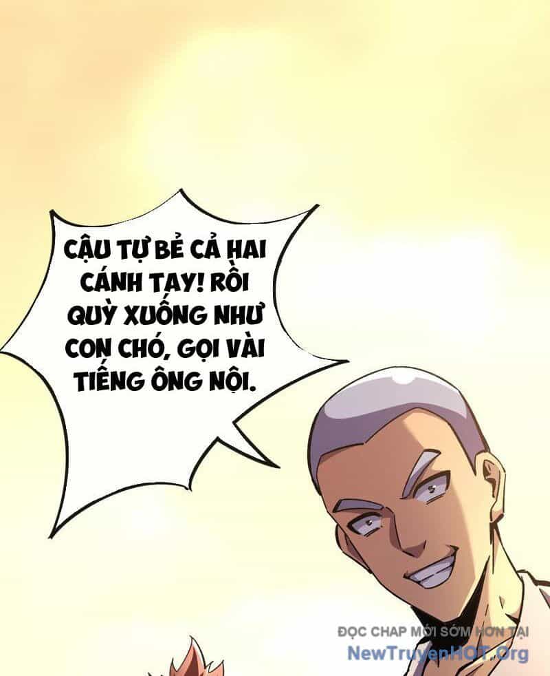 Dị Biến Giáng Lâm Nhân Gian: Triệu Hoán Chi Chủ! - Chương 13 - ảnh 75