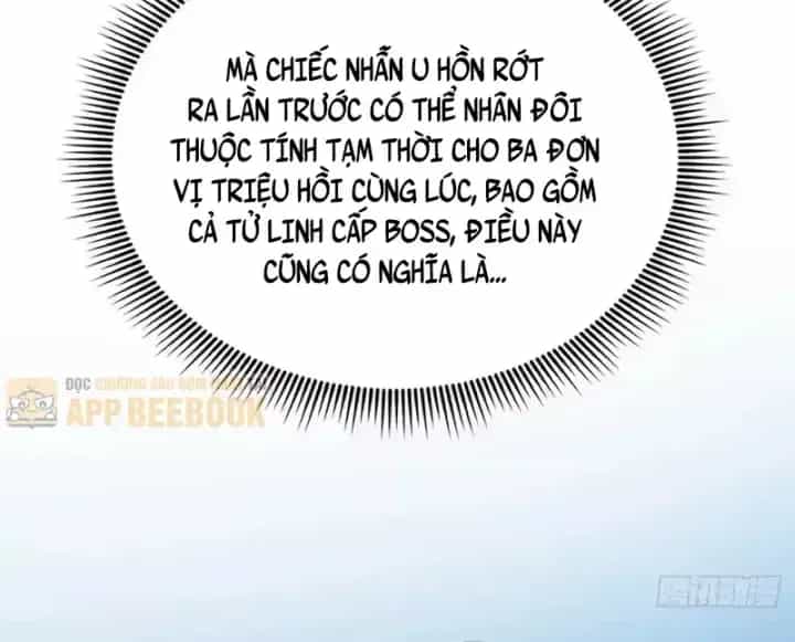 Dị Biến Giáng Lâm Nhân Gian: Triệu Hoán Chi Chủ! - Chương 130 - ảnh 102