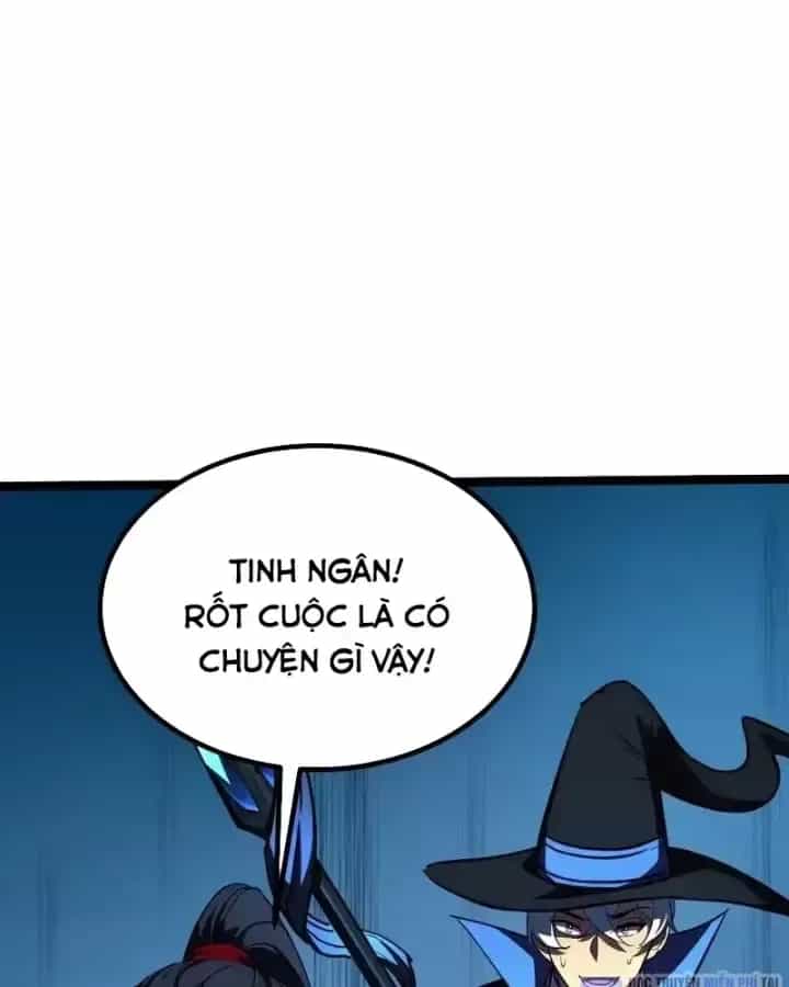 Dị Biến Giáng Lâm Nhân Gian: Triệu Hoán Chi Chủ! - Chương 130 - ảnh 111