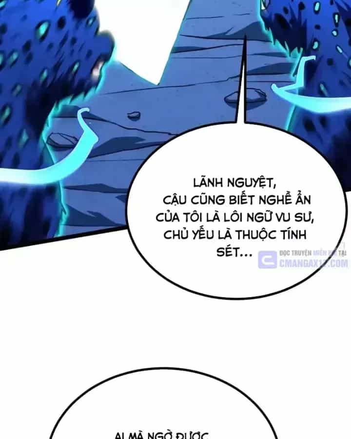 Dị Biến Giáng Lâm Nhân Gian: Triệu Hoán Chi Chủ! - Chương 130 - ảnh 115