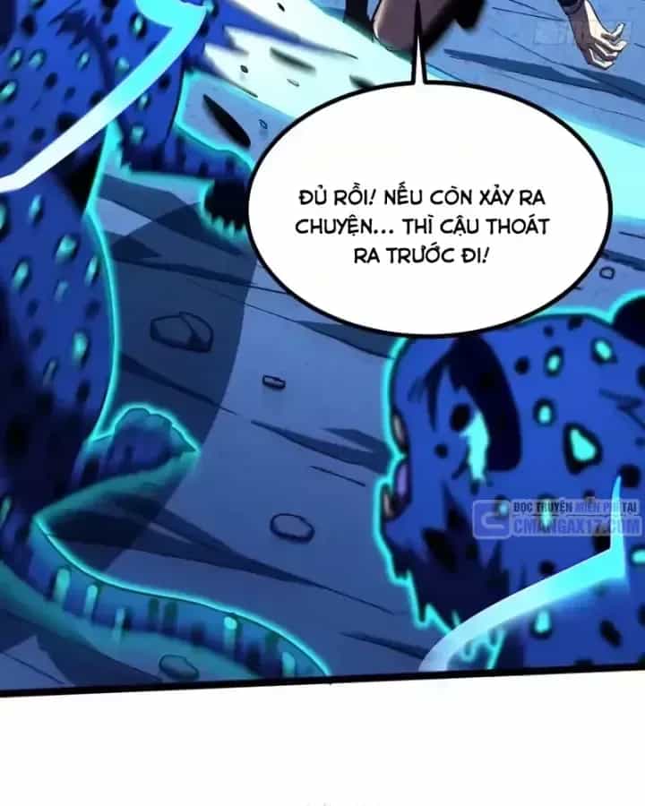 Dị Biến Giáng Lâm Nhân Gian: Triệu Hoán Chi Chủ! - Chương 130 - ảnh 119