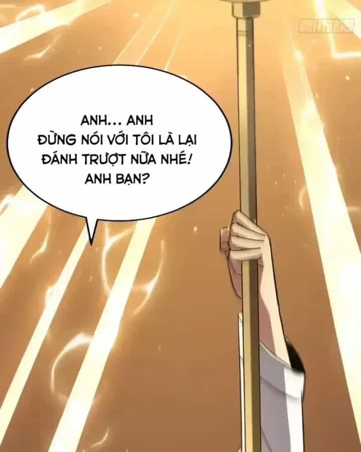 Dị Biến Giáng Lâm Nhân Gian: Triệu Hoán Chi Chủ! - Chương 130 - ảnh 23