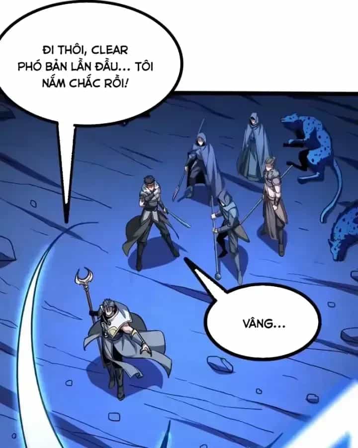 Dị Biến Giáng Lâm Nhân Gian: Triệu Hoán Chi Chủ! - Chương 130 - ảnh 48