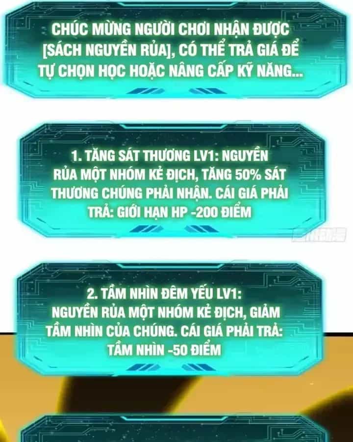 Dị Biến Giáng Lâm Nhân Gian: Triệu Hoán Chi Chủ! - Chương 130 - ảnh 60