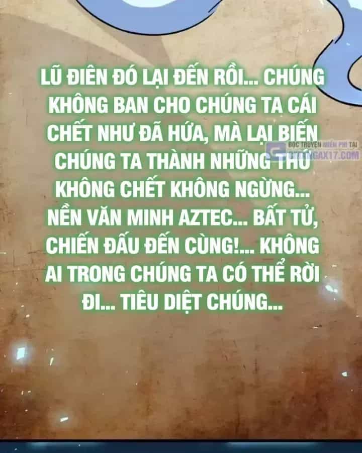 Dị Biến Giáng Lâm Nhân Gian: Triệu Hoán Chi Chủ! - Chương 130 - ảnh 69