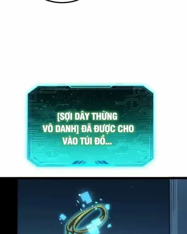Dị Biến Giáng Lâm Nhân Gian: Triệu Hoán Chi Chủ! - Chương 130 - ảnh 95
