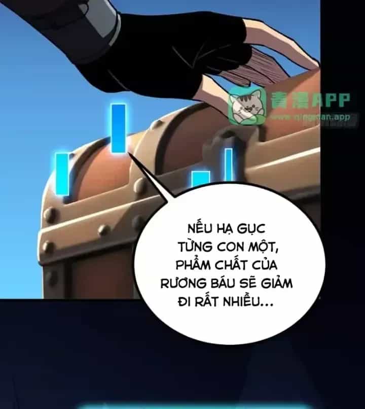 Dị Biến Giáng Lâm Nhân Gian: Triệu Hoán Chi Chủ! - Chương 133 - ảnh 12