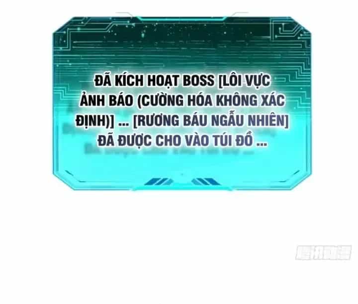 Dị Biến Giáng Lâm Nhân Gian: Triệu Hoán Chi Chủ! - Chương 133 - ảnh 15