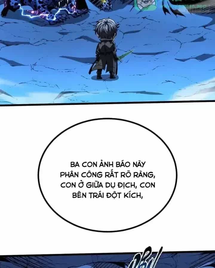 Dị Biến Giáng Lâm Nhân Gian: Triệu Hoán Chi Chủ! - Chương 133 - ảnh 49