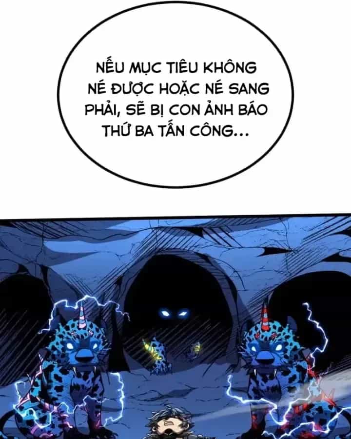 Dị Biến Giáng Lâm Nhân Gian: Triệu Hoán Chi Chủ! - Chương 133 - ảnh 51