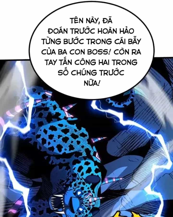Dị Biến Giáng Lâm Nhân Gian: Triệu Hoán Chi Chủ! - Chương 133 - ảnh 53