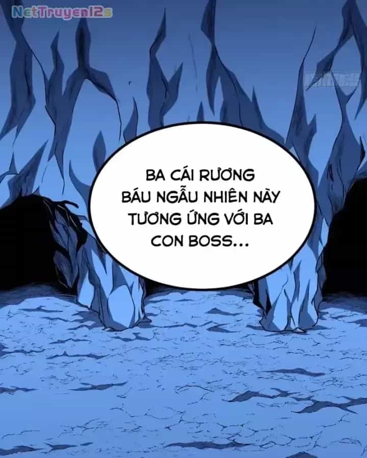 Dị Biến Giáng Lâm Nhân Gian: Triệu Hoán Chi Chủ! - Chương 133 - ảnh 7