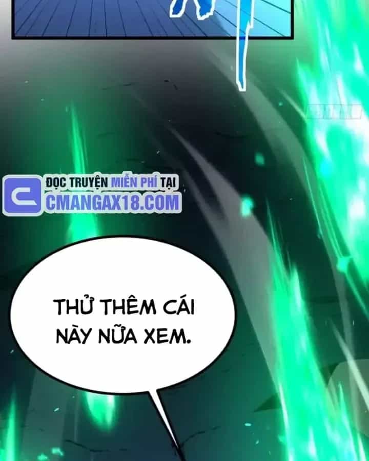 Dị Biến Giáng Lâm Nhân Gian: Triệu Hoán Chi Chủ! - Chương 133 - ảnh 77