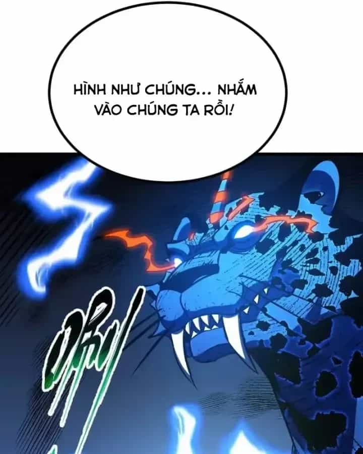 Dị Biến Giáng Lâm Nhân Gian: Triệu Hoán Chi Chủ! - Chương 133 - ảnh 91