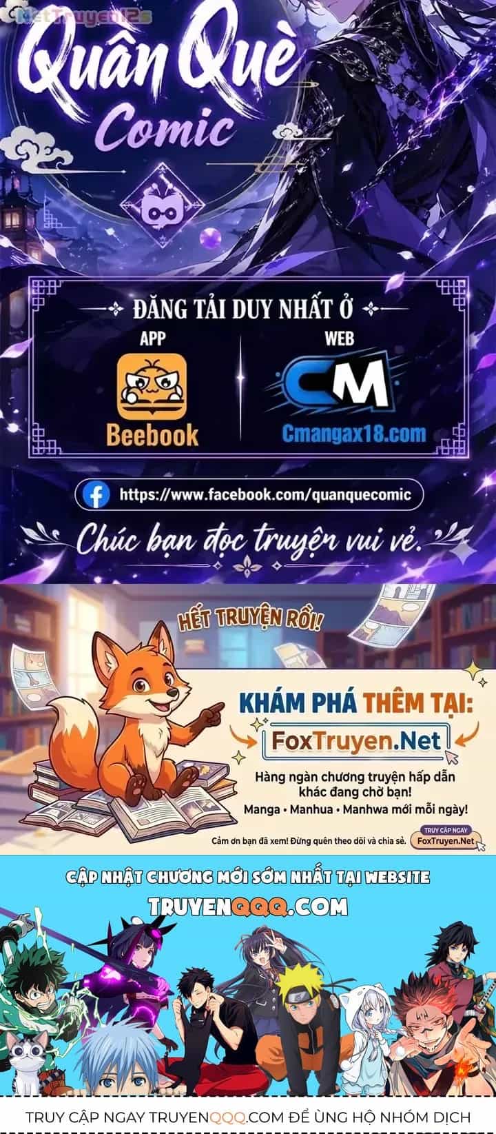 Dị Biến Giáng Lâm Nhân Gian: Triệu Hoán Chi Chủ! - Chương 133 - ảnh 94
